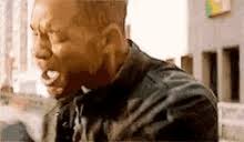 With tenor, maker of gif keyboard, add popular i am legend animated gifs to your conversations. I Am Legend Gifs Tenor