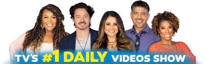 Check spelling or type a new query. Christian Rightthisminute