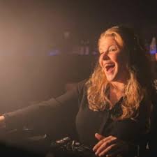 Image result for Oedina