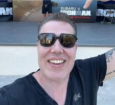 You know you're from Pendleton when you know the nickname