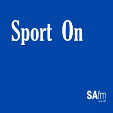 Former mamelodi sundowns media officer thulani thuswa spoke to us on the reasons why left club. Pitso Mosimane Thulani Thuswa And Thandi Morafe By Safm Sports Wrap Mixcloud