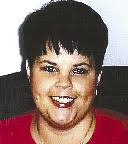 Angela Huff Obituary (2007)