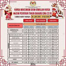 Apabila ia aktif, sistem ini membantu pemandu dalam kawalan stereng dengan input lembut untuk menyimpan kenderaan di tengah lorong, walaupun pada lengkung. Kpdnhep On Twitter Senarai Barangan Harga Terkawal Skim Kawalan Harga Musim Perayaan Tahun Baru Cina 2019 Tarikh Kuat Kuasa 30 Januari 2019 8 Februari 2019 Kpdnhep Cny2019 Skhmptahunbarucina2019 Https T Co I46x2lphw7