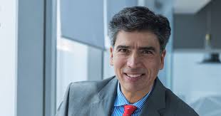 Novartis y Red Hat nombran nuevos directores en México