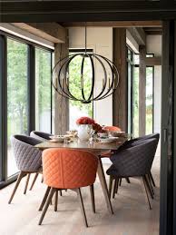 Check spelling or type a new query. Stickley Audi Co Stickleyaudi Twitter