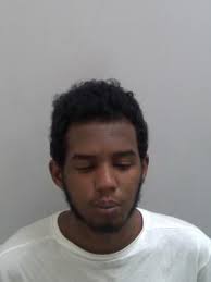 Basildon drug dealers caught just months afer prison release