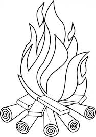 Old kerosene camping lantern printable coloring page, free to download and print. Camping Coloring Pages And Sheets For Adults And Kids Camping Coloring Pages Truck Coloring Pages Camping Crafts