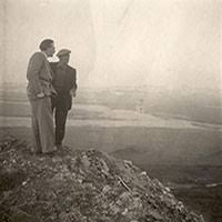 archivio notizie gennaio 2023