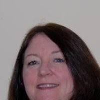 10+ "Maureen Gould" profiles