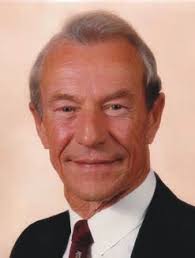 LOOKING BACK AT A LIFE IN CIGARS