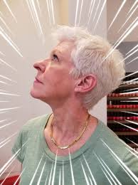 Judy Rowan Hair Designs