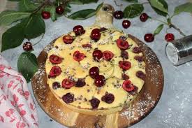 Epingle Sur Recettes Ww