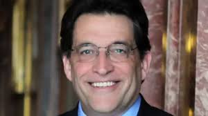 Larry H. Overbey (trust), Larry H. Overbey (trustee), Mary E. Overbey  (trustee) and Mary E. Overbey (trust) acquire 13330 Strandhill Drive,  Orland Park