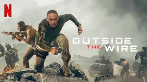 Watch streaming dan download film movie outside the wire 2021 subtitle bahasa indonesia online gratis pada situs bioskopkeren.rocks. Dtv9xilnbgqmbm