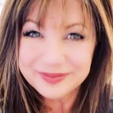 firstcitizensbank #5starreview