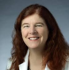 INTERNATIONAL KIDNEY CANCER SYMPOSIUM: NORTH AMERICA THURSDAY–SATURDAY, NOV  9–11, 2023