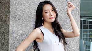 ผลการค้นหารูปภาพสำหรับ สาวเกาหลี