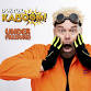Doktor Kaboom: Under Pressure! - BPAC Family Fun event image