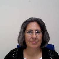 PDF) Fostering Autonomy in Language Learning