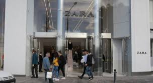 Zara, being one of the most sought after brands in the clothing and fashion industry. Ø³ÙÙ Ø¬Ø´Ø¹ ÙØ³Ø± Zara Malta Opening Hours Cncsteelfabrication Com