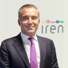 🤔🤔Coincidenze? Io non credo… Il giorno dopo l'assegnazione ufficiale…