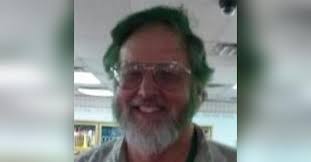 Gary Dane Bull Obituary