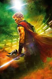 The mighty thor is a powerful but arrogant warrior whose reckless actions reignite an ancient war. Videa Online Thor Ragnarok Tahun Magyarul Online Hungary Hd Teljes Film Indavideo Thor Marvel Marvel Thor