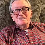 Local Pulaski County, Kentucky Obituaries