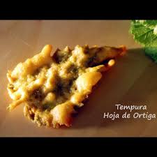 We did not find results for: Escuela De Cocina Luis Irizar Home Facebook
