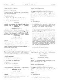 Da sich der bewerbungsverfahrensanspruch immer auf ein konkretes stellenbesetzungsverfahren bezieht, läuft ein etwaiger antrag auf einstweilige anordnung mit dem ziel, das verfahren zu wiederholen, ins leere. 2