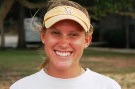 Hoisting the mainsail