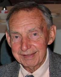 Search Kenneth Chadwick Obituaries and Funeral Services