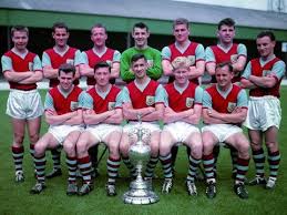 Europa league is in our hands!! Burnley Fc Club History Burnley Football Club