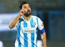 عبد الله محمود سعيد محمد (مواليد عام 13 يوليو 1985) هو لاعب كرة قدم مصري يلعب في نادي بيراميدز ، وهو اللاعب الذي كُلف بمهمة خلافة نجم الكرة المصرية محمد أبو تريكة في مركز صناعة اللعب، وقد نجح في تطوير مستواه وتثبيت مكانه في وسط ملعب الأهلي حتي اختير. Ù…Ø¯Ø±Ø¨ Ø¨ÙŠØ±Ø§Ù…ÙŠØ¯Ø² Ø¹Ø¨Ø¯ Ø§Ù„Ù„Ù‡ Ø§Ù„Ø³Ø¹ÙŠØ¯ Ø£ÙØ¶Ù„ Ù„Ø§Ø¹Ø¨ ÙÙ‰ Ø¨ÙŠØ±Ø§Ù…ÙŠØ¯Ø² Ø§Ù„Ù…ØµØ±ÙŠ Ø§Ù„ÙŠÙˆÙ…