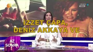 Ucankus Canli Canli Masa Facebook