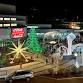 City of Huntington Tree Lighting Ceremony