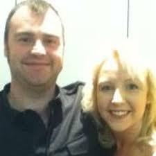 Stream tino smith music