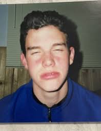 Saskatoon StarPhoenix