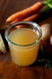 Selbstgemachte Fructosearme Gemusebruhe Sugarfree Naturally Blog Fur Fructoseintoleranz Rezept Selbstgemacht Gemusebruhe Rezept Rezepte