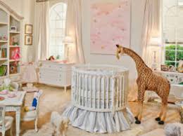 Bu videomuzda bebek odası dekorasyonu yaparken nelere dikkat etmeniz gerektiği ile ilgili harika fikirler verdik. Pictures Of Bebeklere Bebek Yatak Odasi Dekorasyon Fikirleri Decobaz