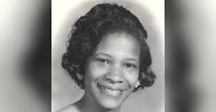 Brenda Dotson Chatman Obituary