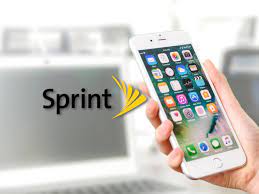 If you're trying to find someone's phone number, you might have a hard time if you don't know where to look. How To Unlock A Sprint Phone Howchoo