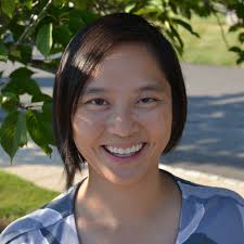 Dr. Shin-Yi Lin (@shinyilin)