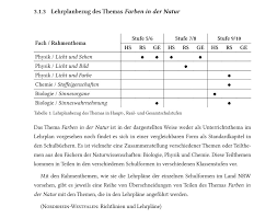 Ein komplettes lehrwerk zum unentgeltlichen download. 27 Arbeitsblatt Zelle Word Search Puzzle Words Worksheets