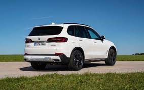 We did not find results for: Comparison Bmw X5 Xdrive45e 2021 Vs Jaguar I Pace Hse 2020 Suv Drive