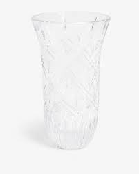 Maybe you would like to learn more about one of these? Sale Waterford Crystal Vase The Strategist