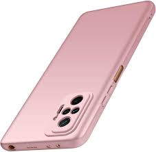 Best Cases for Xiaomi Redmi Note 10 Pro Max