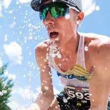 Jim Walmsley Trail Runner Profile