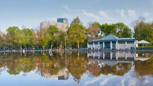 Check spelling or type a new query. About The Boston Common Frog Pond