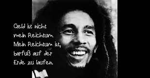 Bob marley & the wailers — buffalo soldier 04:16. Zitate Spruche Aphorismen Bob Marley Zitate